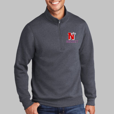 Adult 1/4 Zip Thumbnail