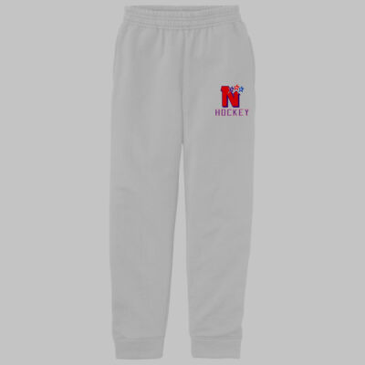 Youth Joggers Thumbnail